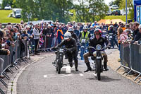 Vintage-motorcycle-club;eventdigitalimages;no-limits-trackdays;peter-wileman-photography;vintage-motocycles;vmcc-banbury-run-photographs